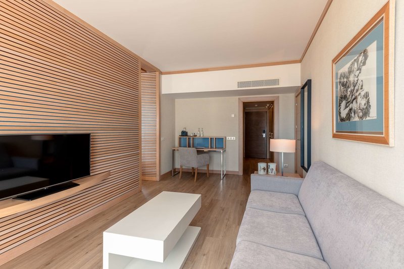 Sesimbra Oceanfront Hotel - Preferred Hotels and Resorts foto 160