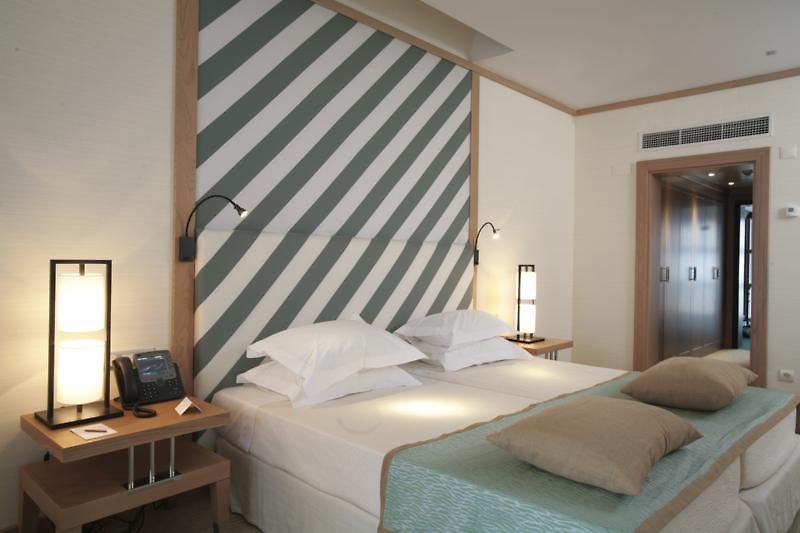 Sesimbra Oceanfront Hotel - Preferred Hotels and Resorts foto 9