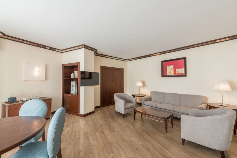 Sesimbra Oceanfront Hotel - Preferred Hotels and Resorts foto 148