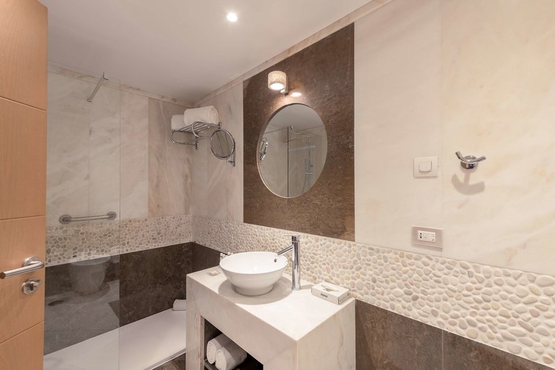 Sesimbra Oceanfront Hotel - Preferred Hotels and Resorts foto 112