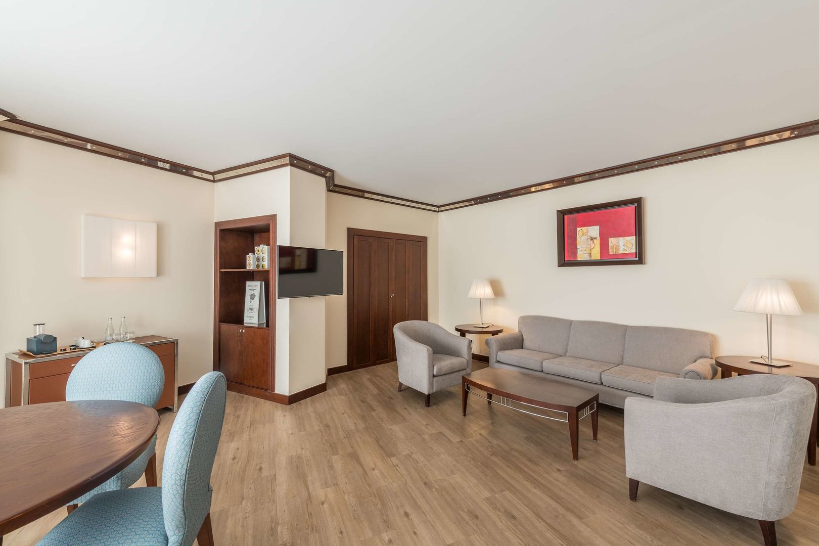 Sesimbra Oceanfront Hotel - Preferred Hotels and Resorts foto 149