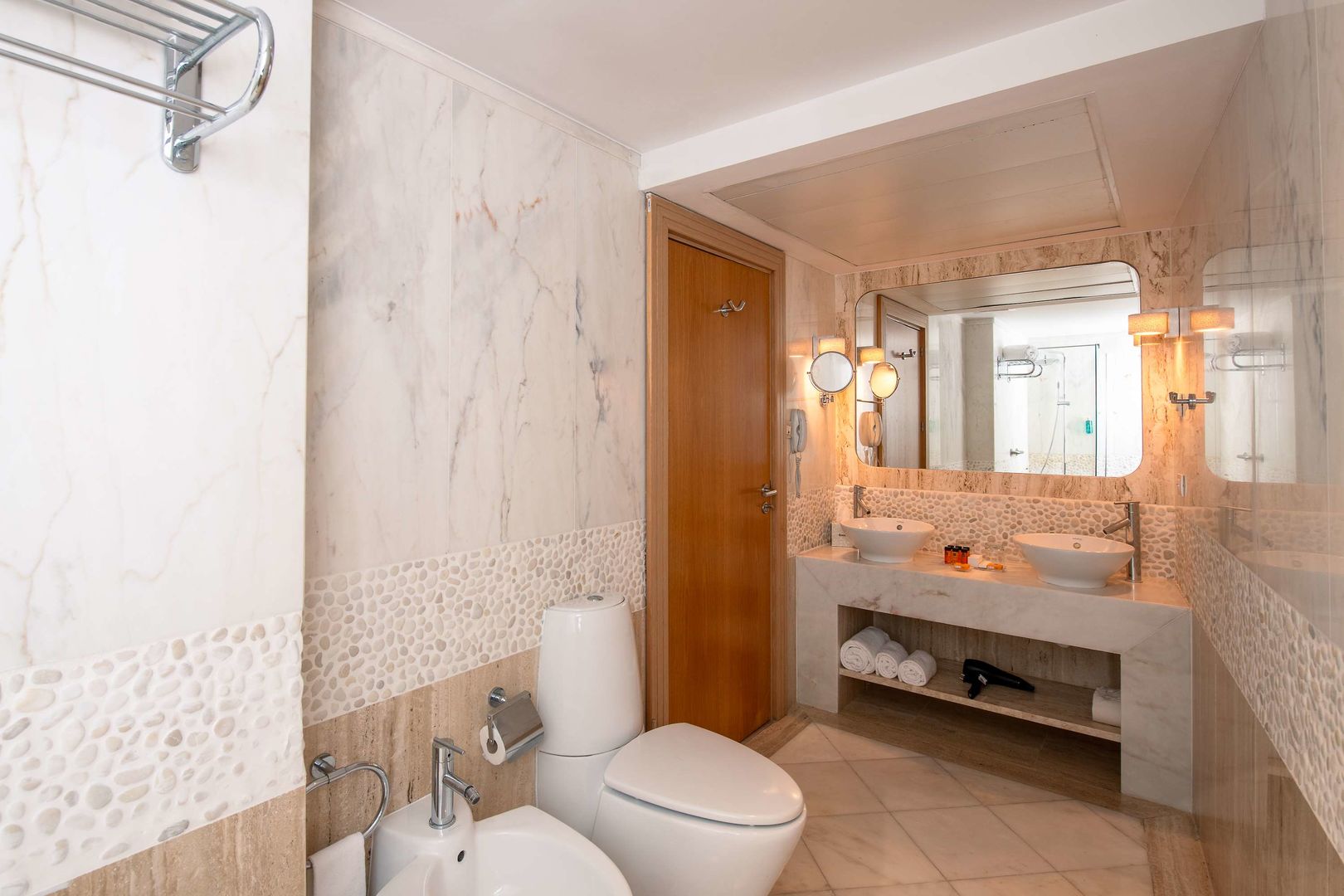 Sesimbra Oceanfront Hotel - Preferred Hotels and Resorts foto 155