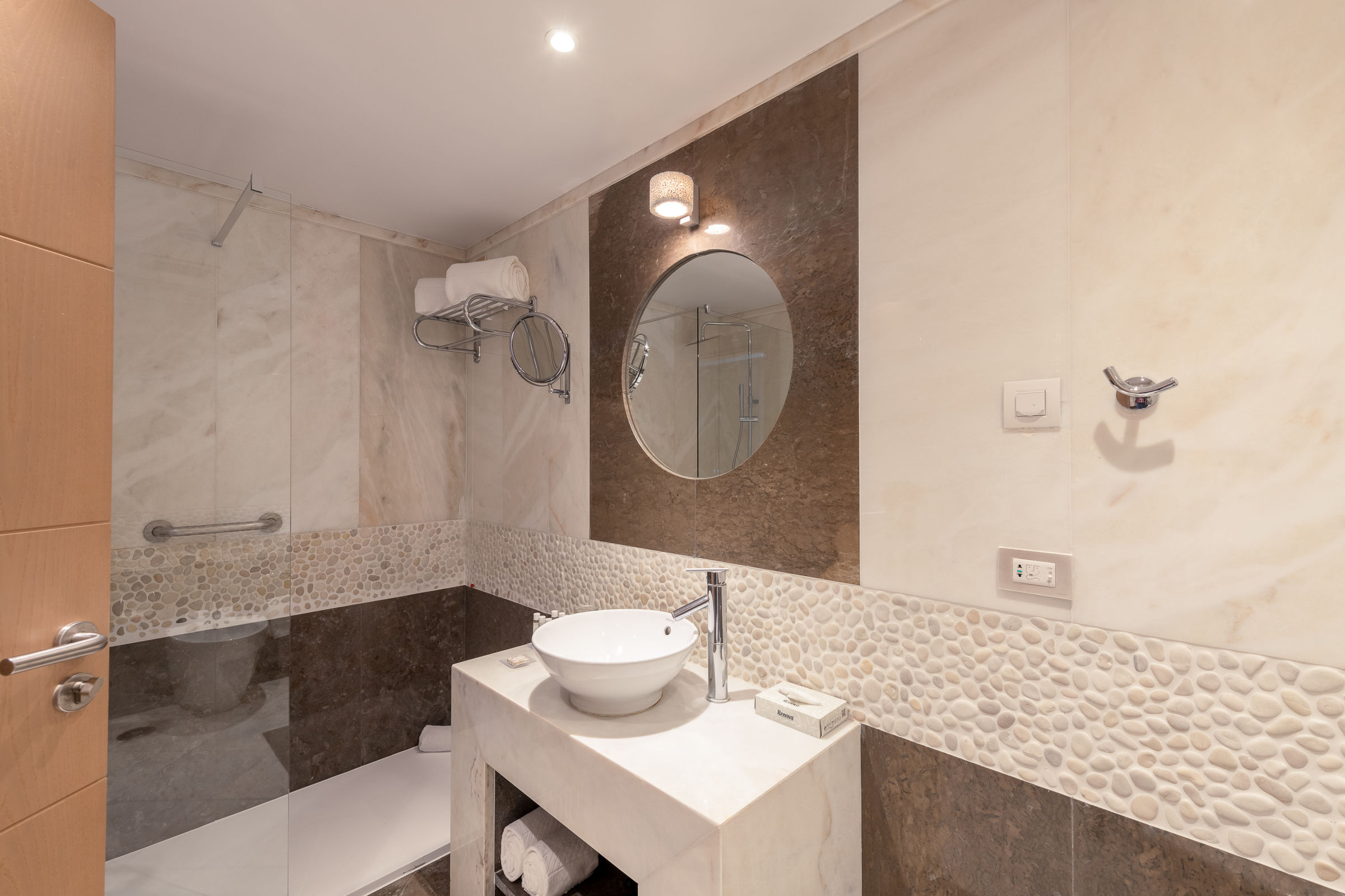 Sesimbra Oceanfront Hotel - Preferred Hotels and Resorts foto 48