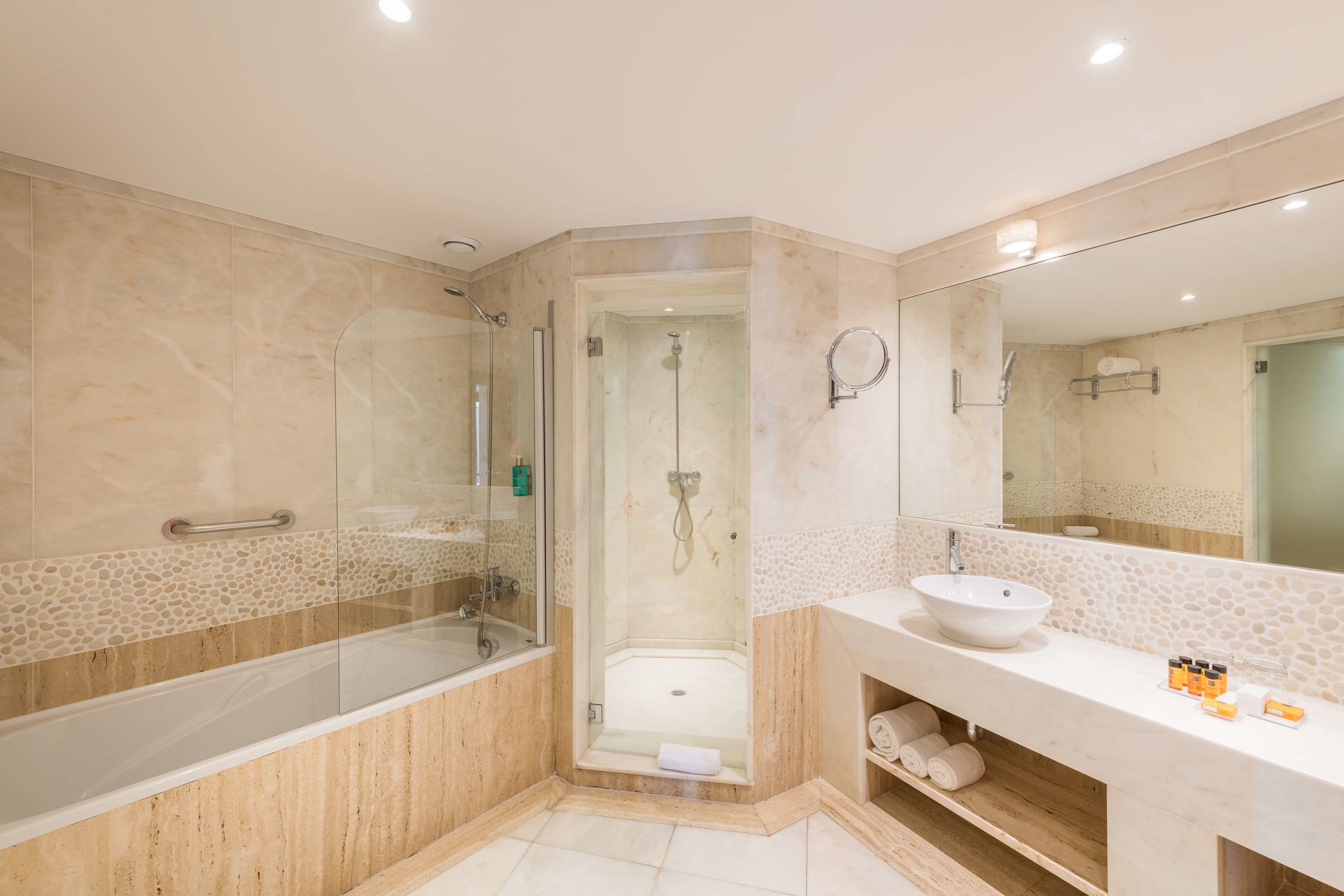 Sesimbra Oceanfront Hotel - Preferred Hotels and Resorts foto 144
