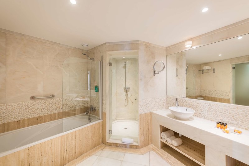 Sesimbra Oceanfront Hotel - Preferred Hotels and Resorts foto 142