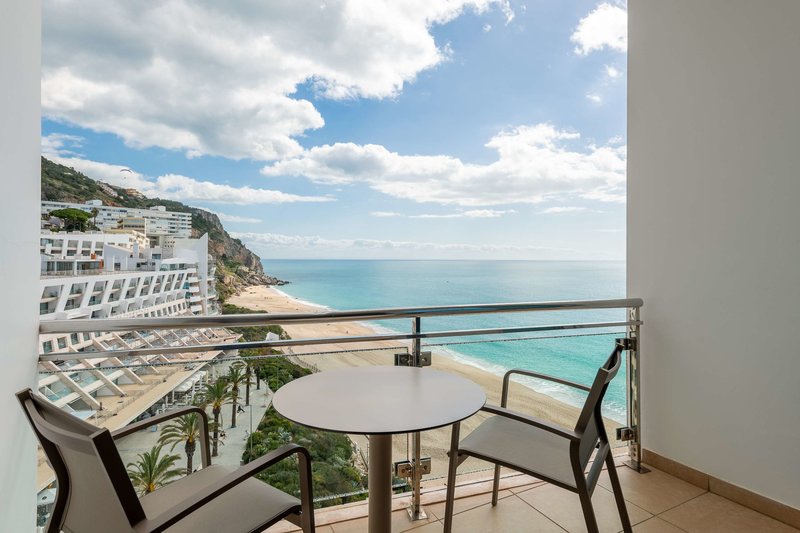 Sesimbra Oceanfront Hotel - Preferred Hotels and Resorts foto 157