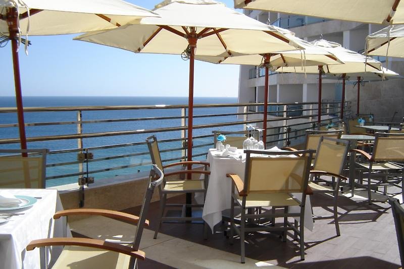 Sesimbra Oceanfront Hotel - Preferred Hotels and Resorts foto 8