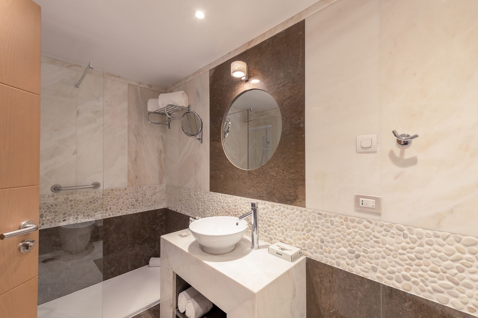 Sesimbra Oceanfront Hotel - Preferred Hotels and Resorts foto 47