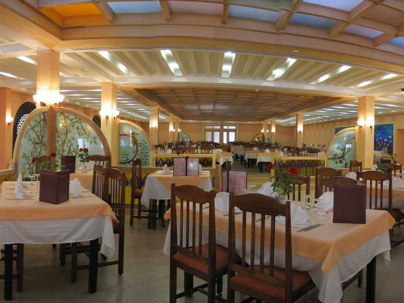 Paradis Palace foto 3