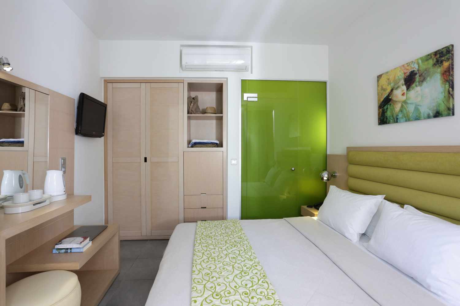 Bali Star Resort Hotel foto 24