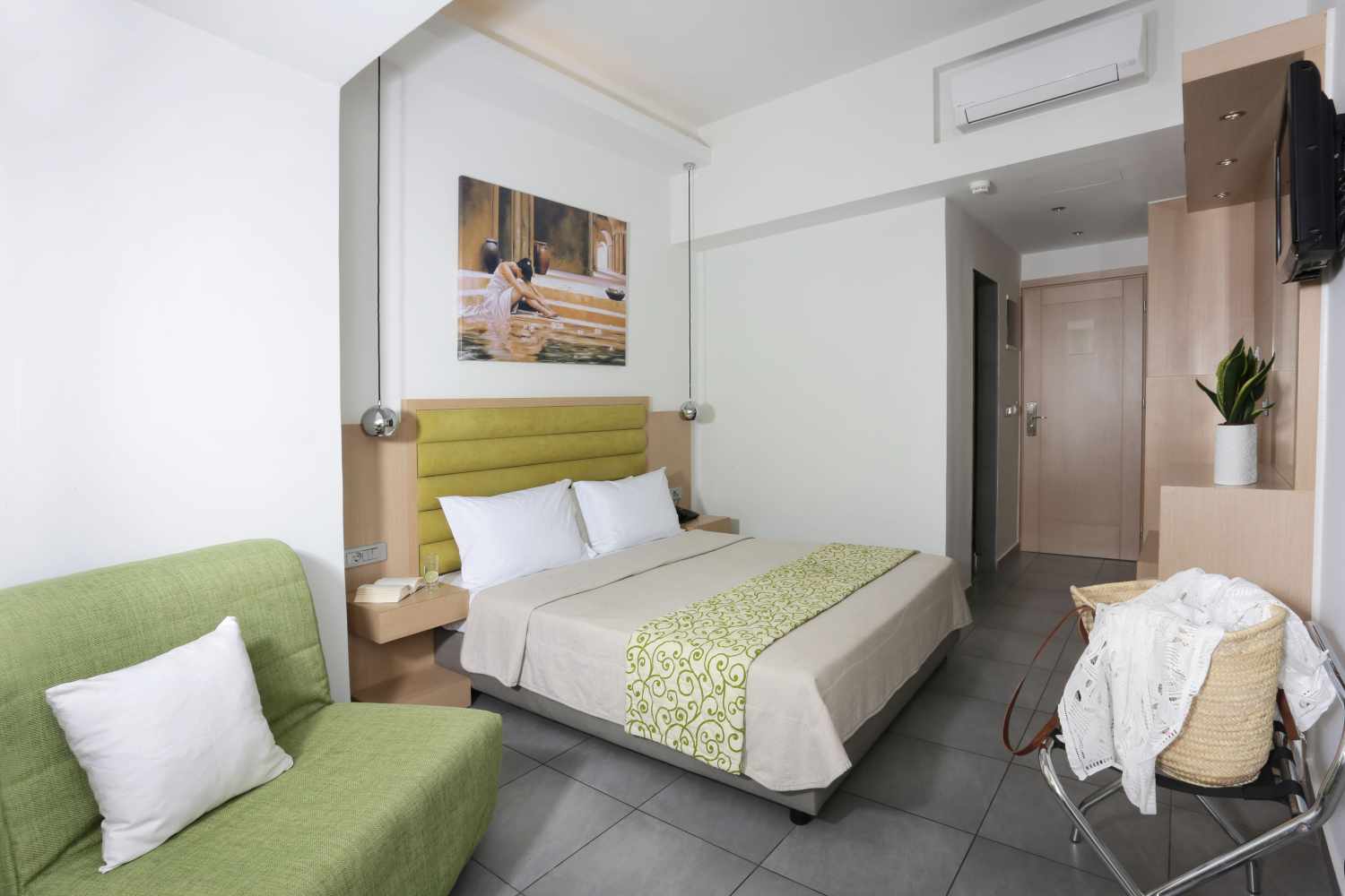 Bali Star Resort Hotel foto 29
