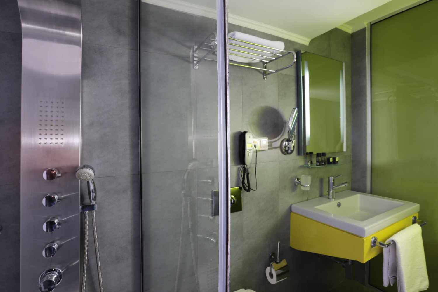 Bali Star Resort Hotel foto 32