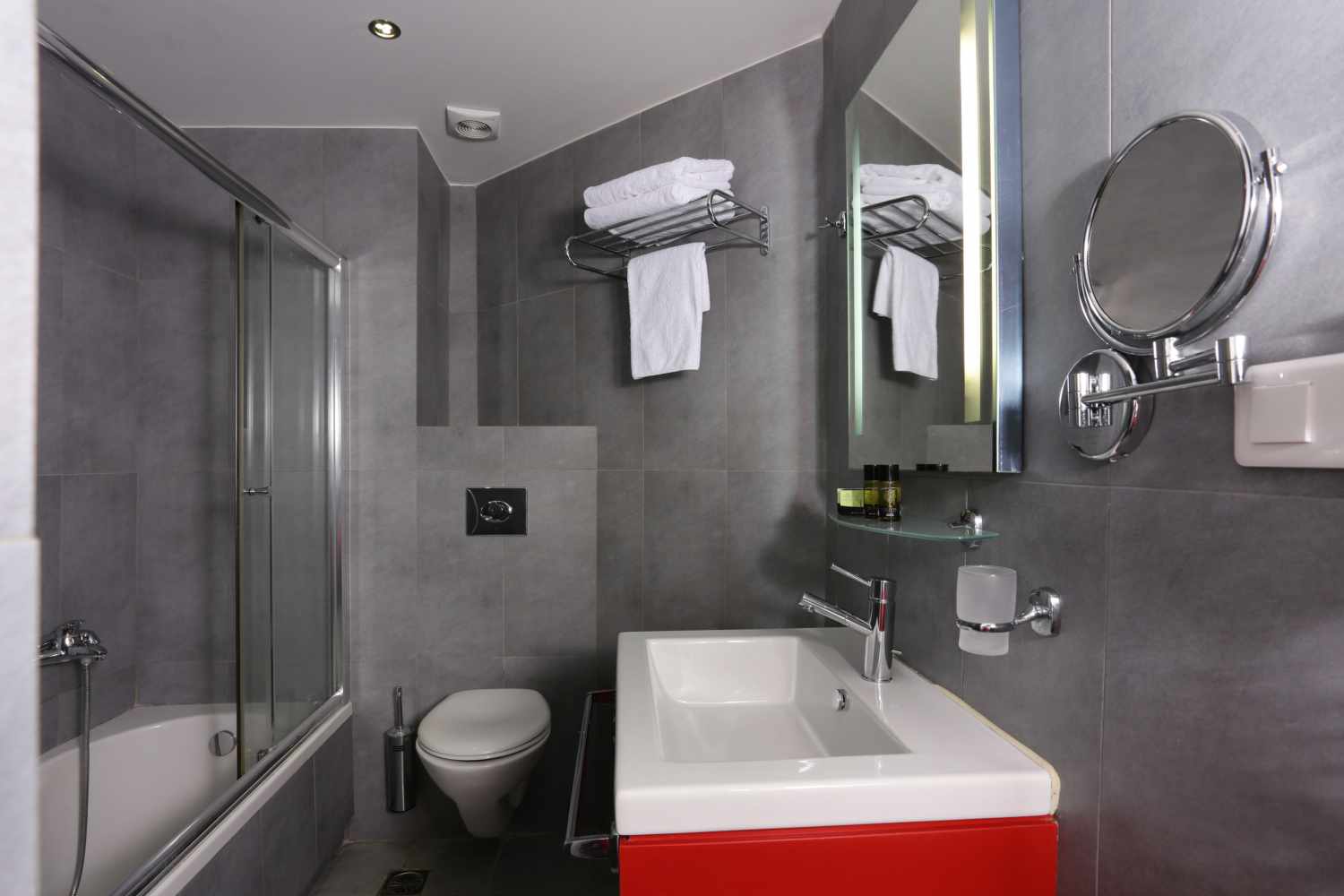 Bali Star Resort Hotel foto 35