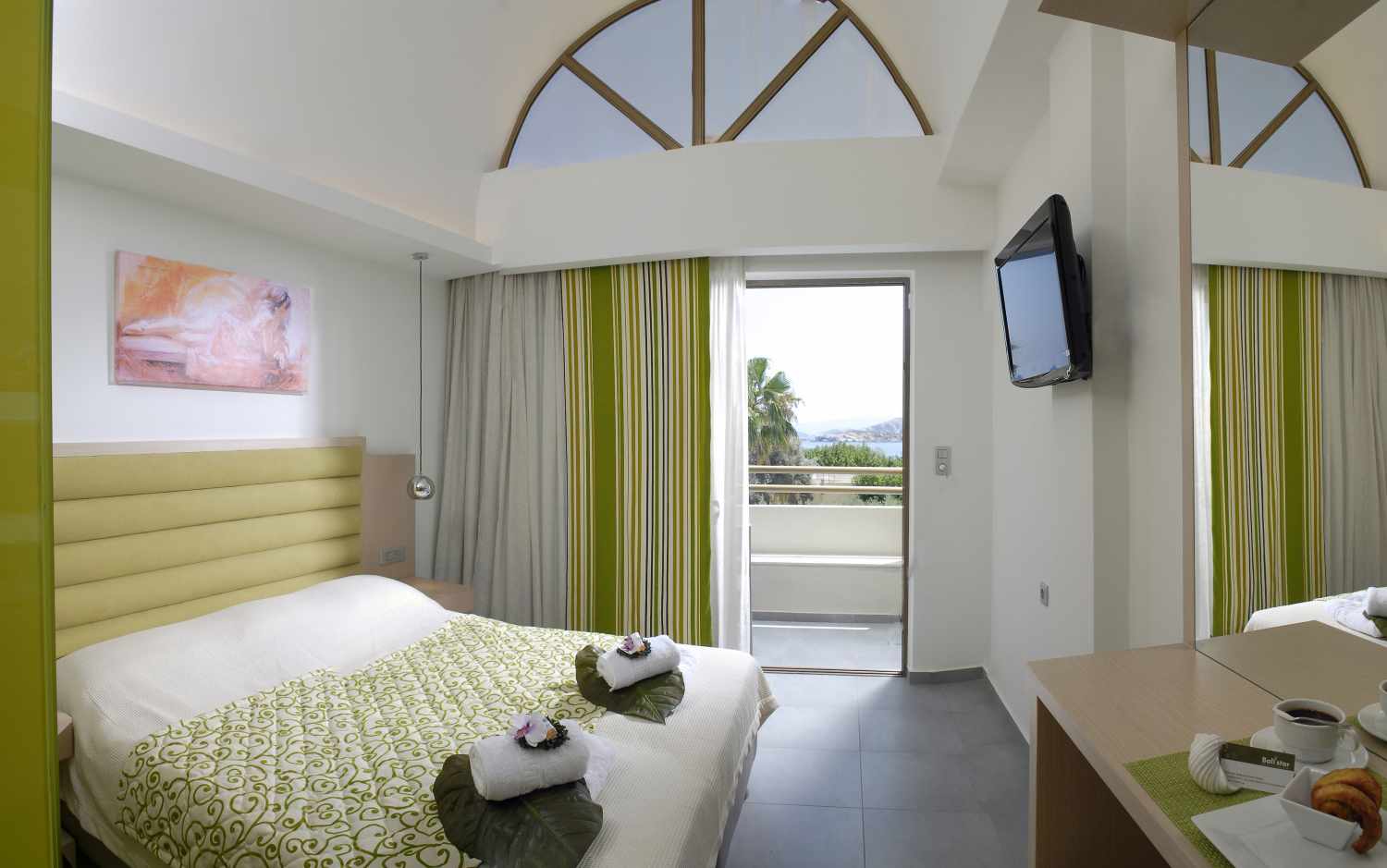 Bali Star Resort Hotel foto 53
