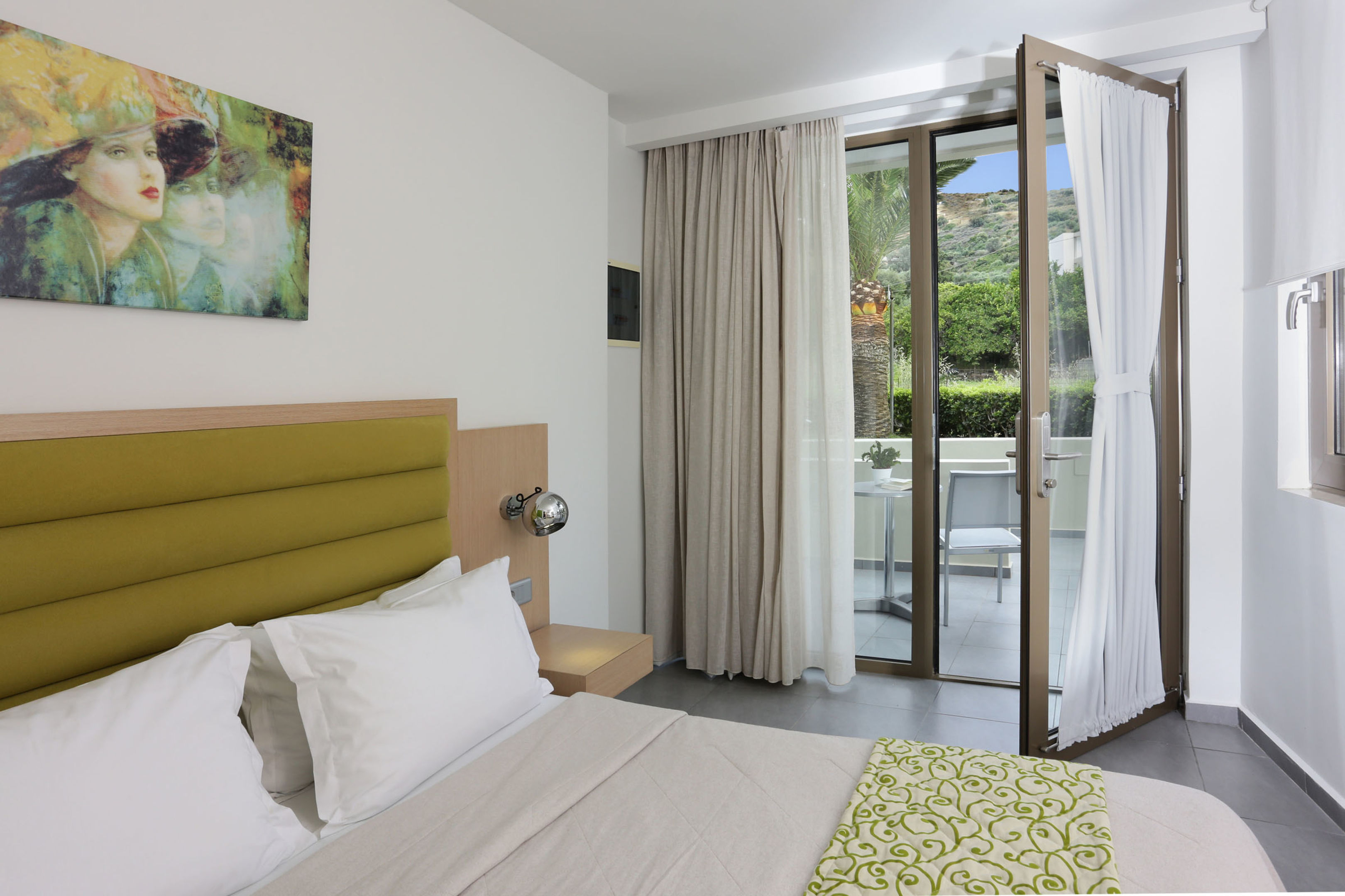 Bali Star Resort Hotel foto 57