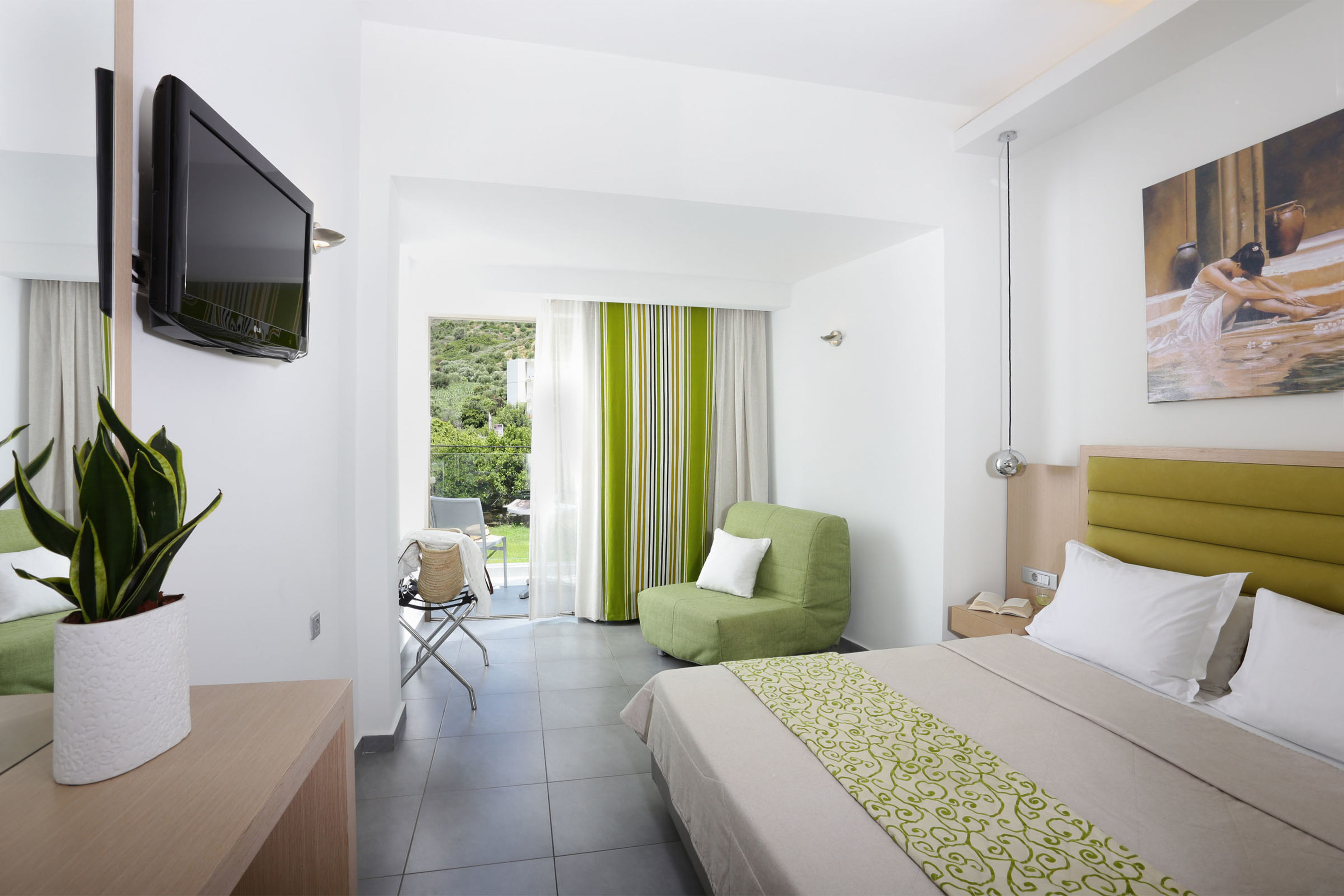 Bali Star Resort Hotel foto 62