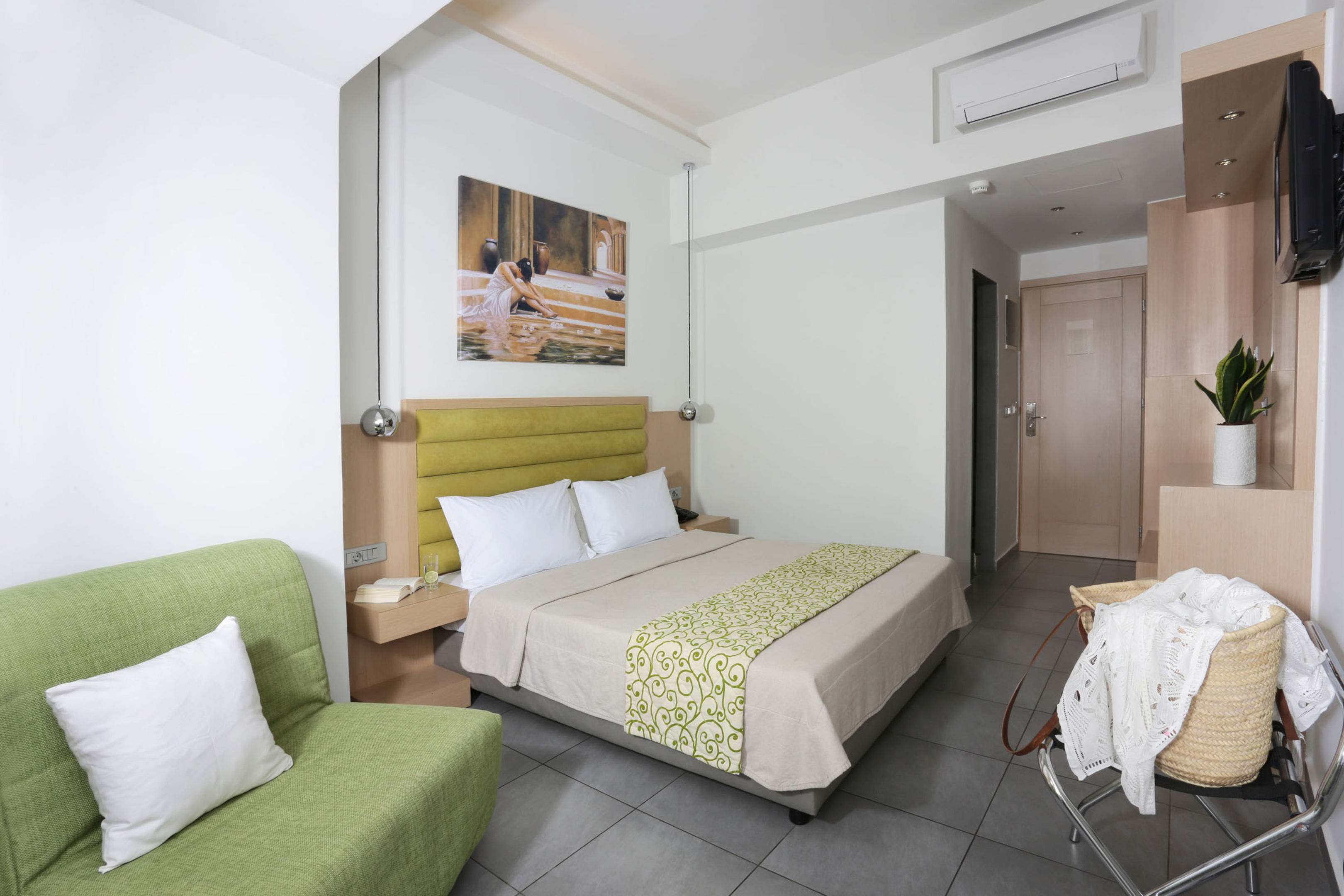 Bali Star Resort Hotel foto 63