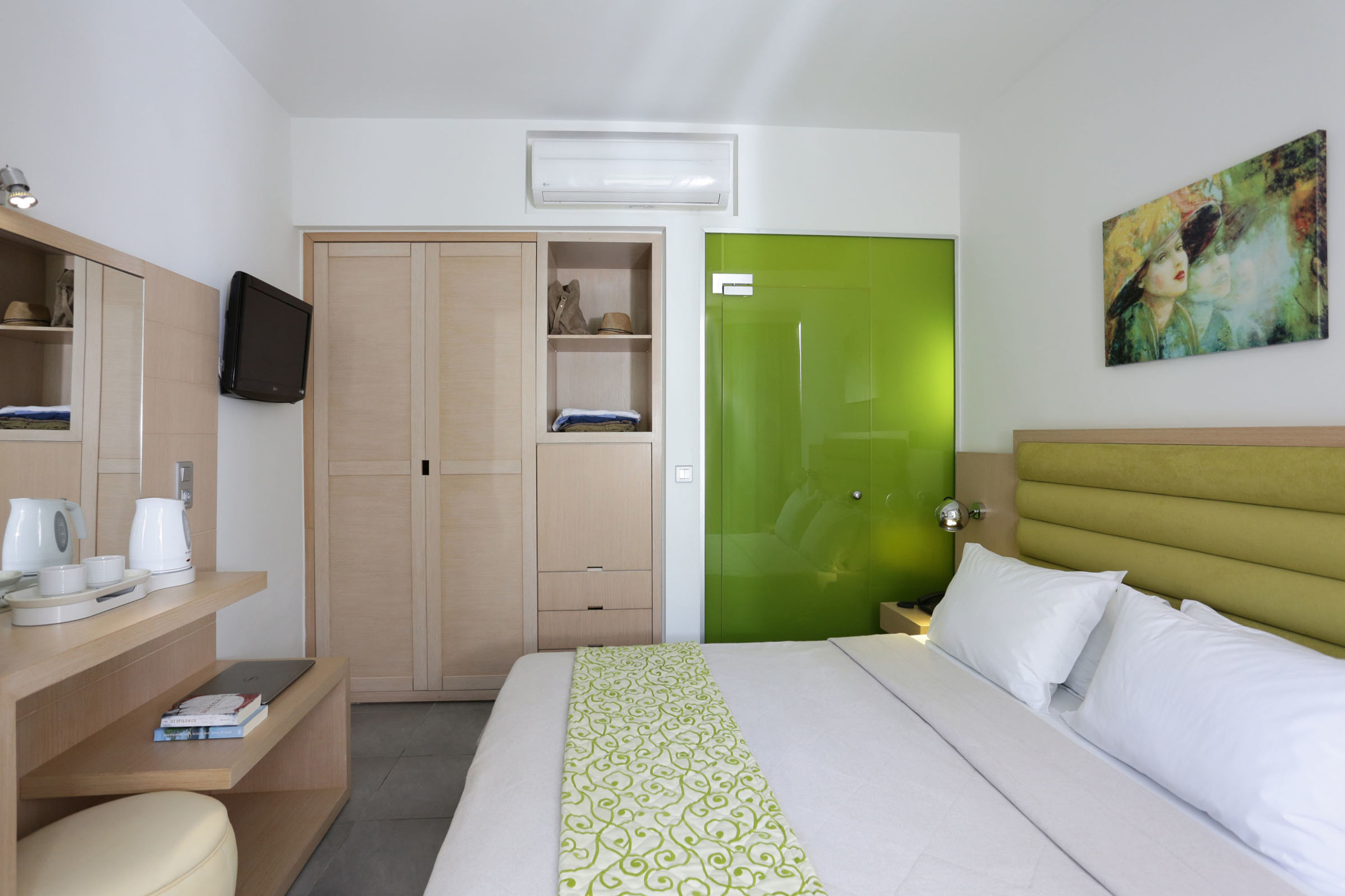 Bali Star Resort Hotel foto 64