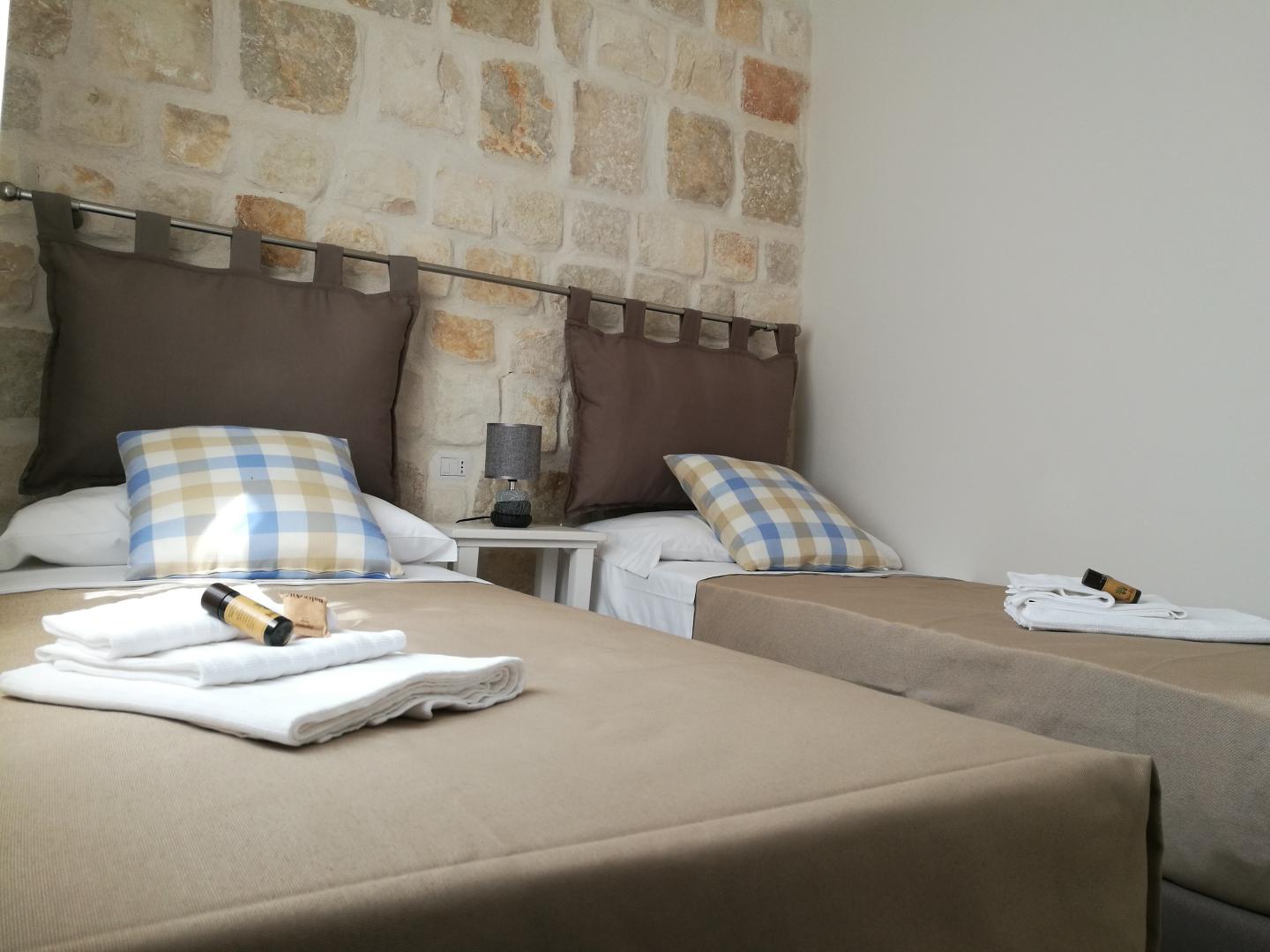 Hotel La Corvetta image 3