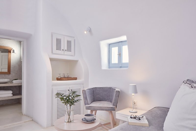 Cliff Side Suites foto 40