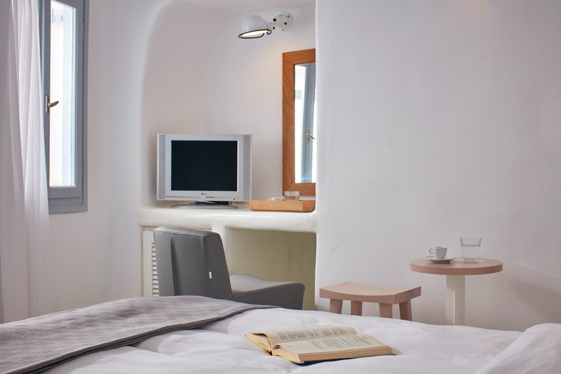 Cliff Side Suites foto 58