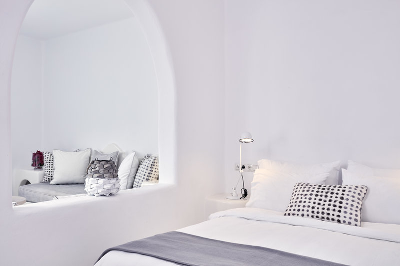 Cliff Side Suites foto 37