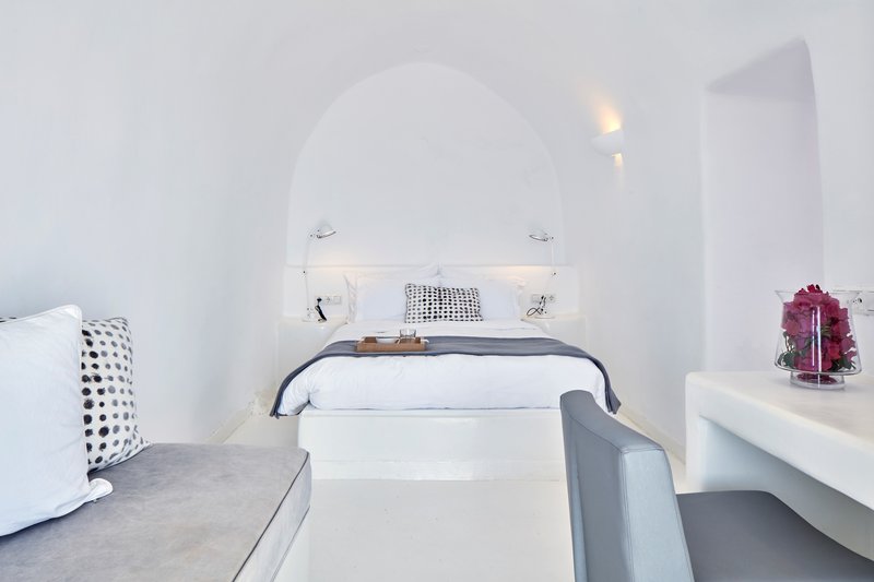Cliff Side Suites foto 49