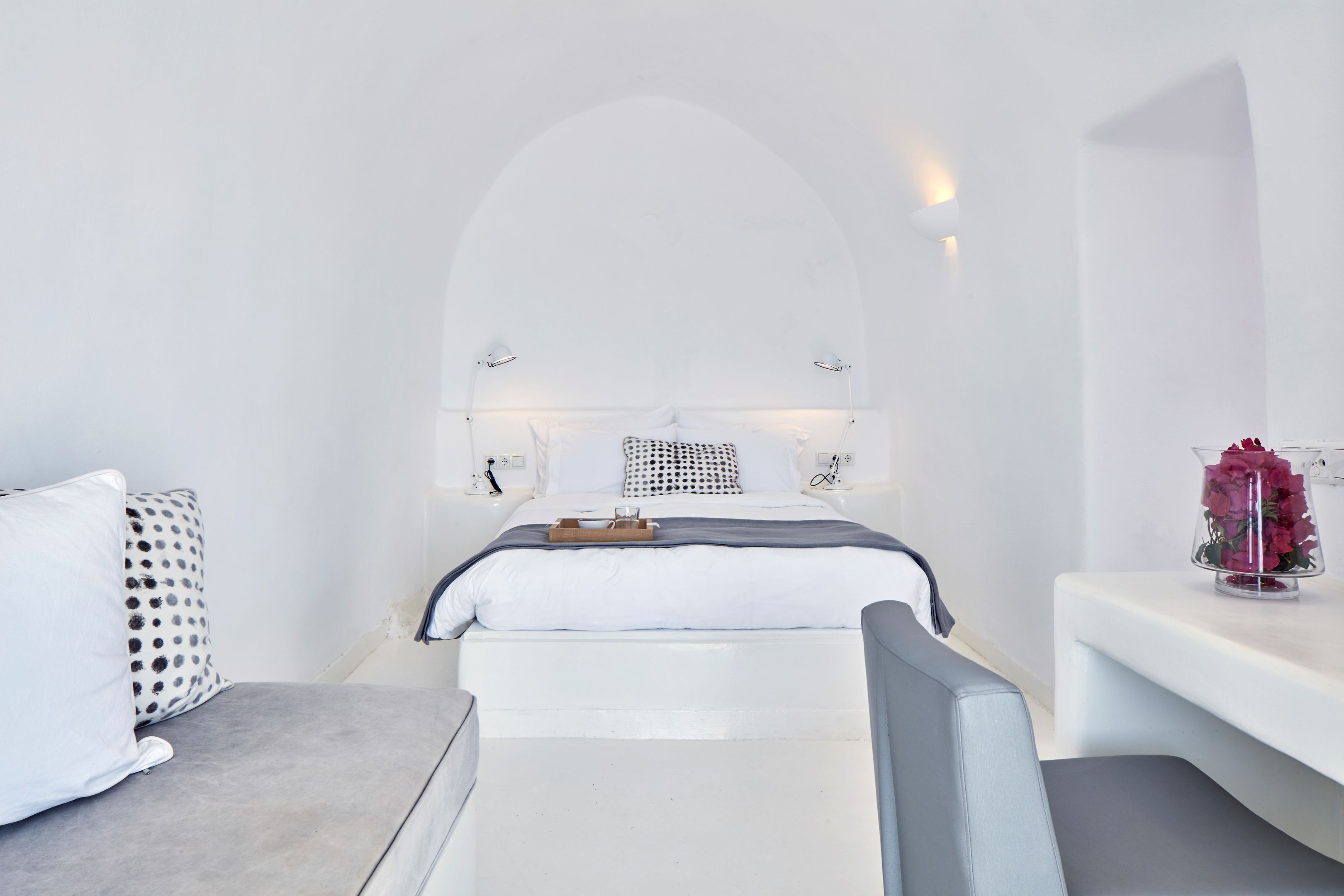 Cliff Side Suites foto 51