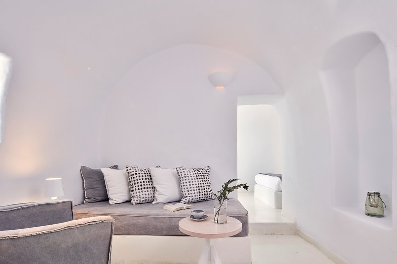 Cliff Side Suites foto 46