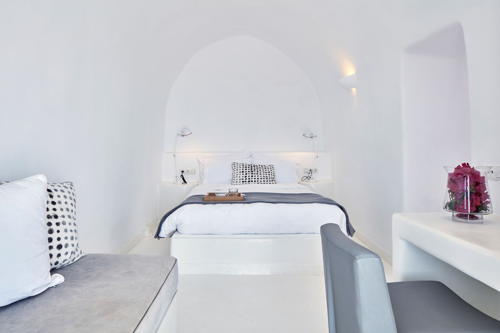 Cliff Side Suites foto 50