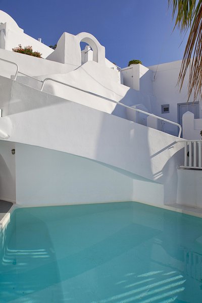 Cliff Side Suites foto 28