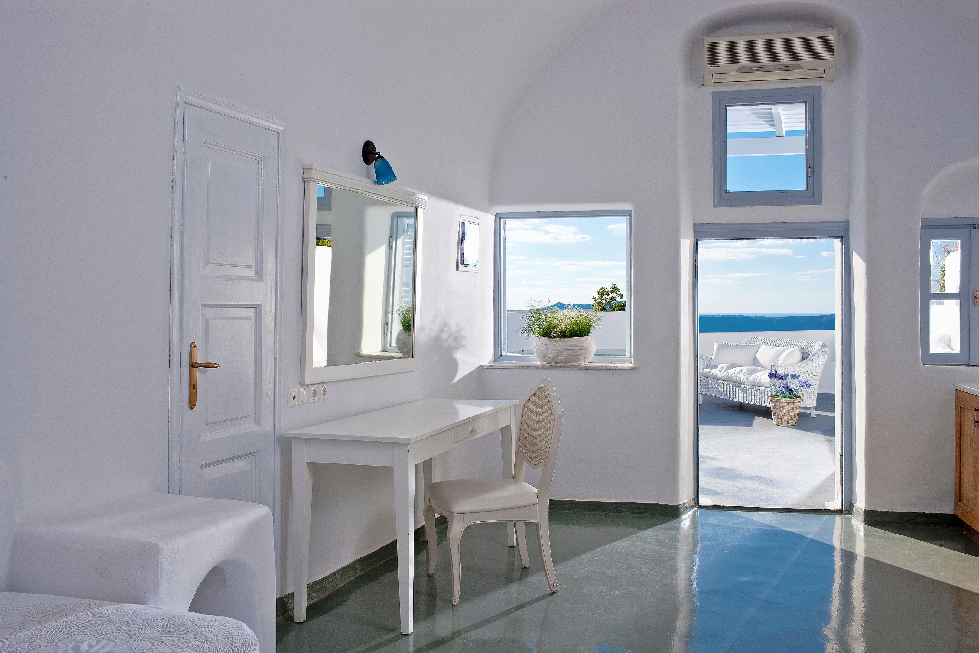 Cliff Side Suites foto 57
