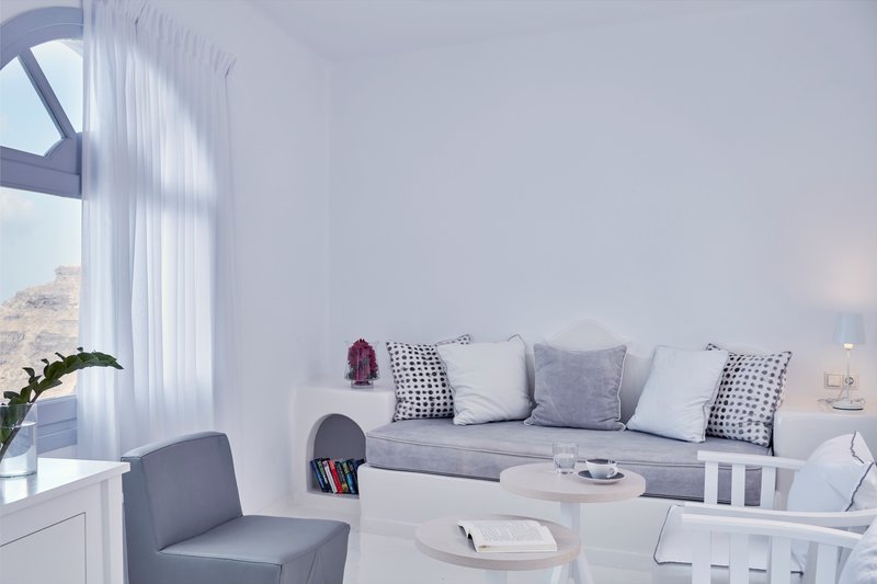 Cliff Side Suites foto 31