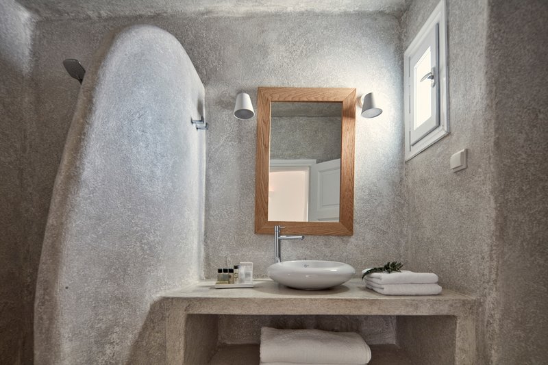 Cliff Side Suites foto 52