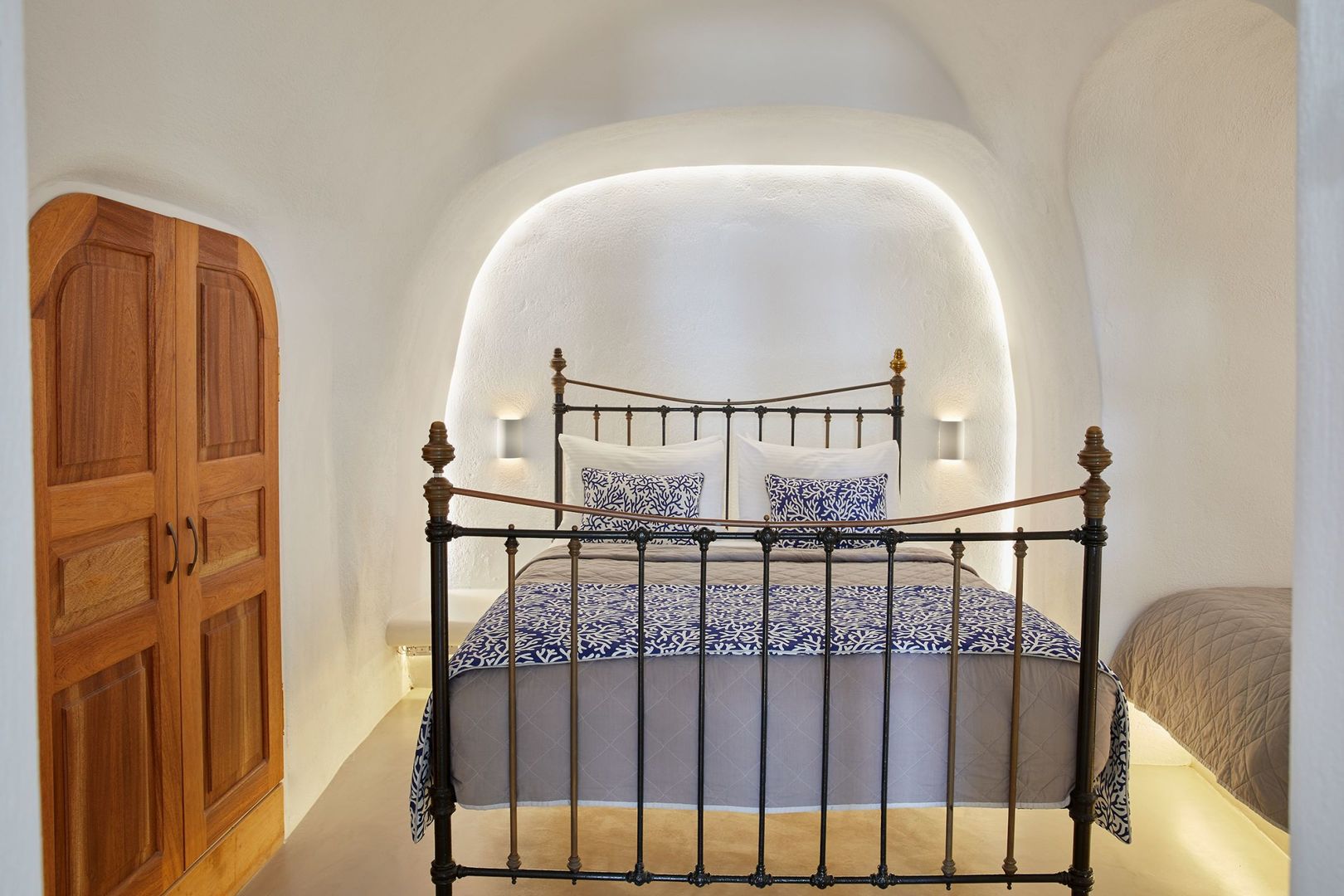 La Perla Villas & Suites foto 23