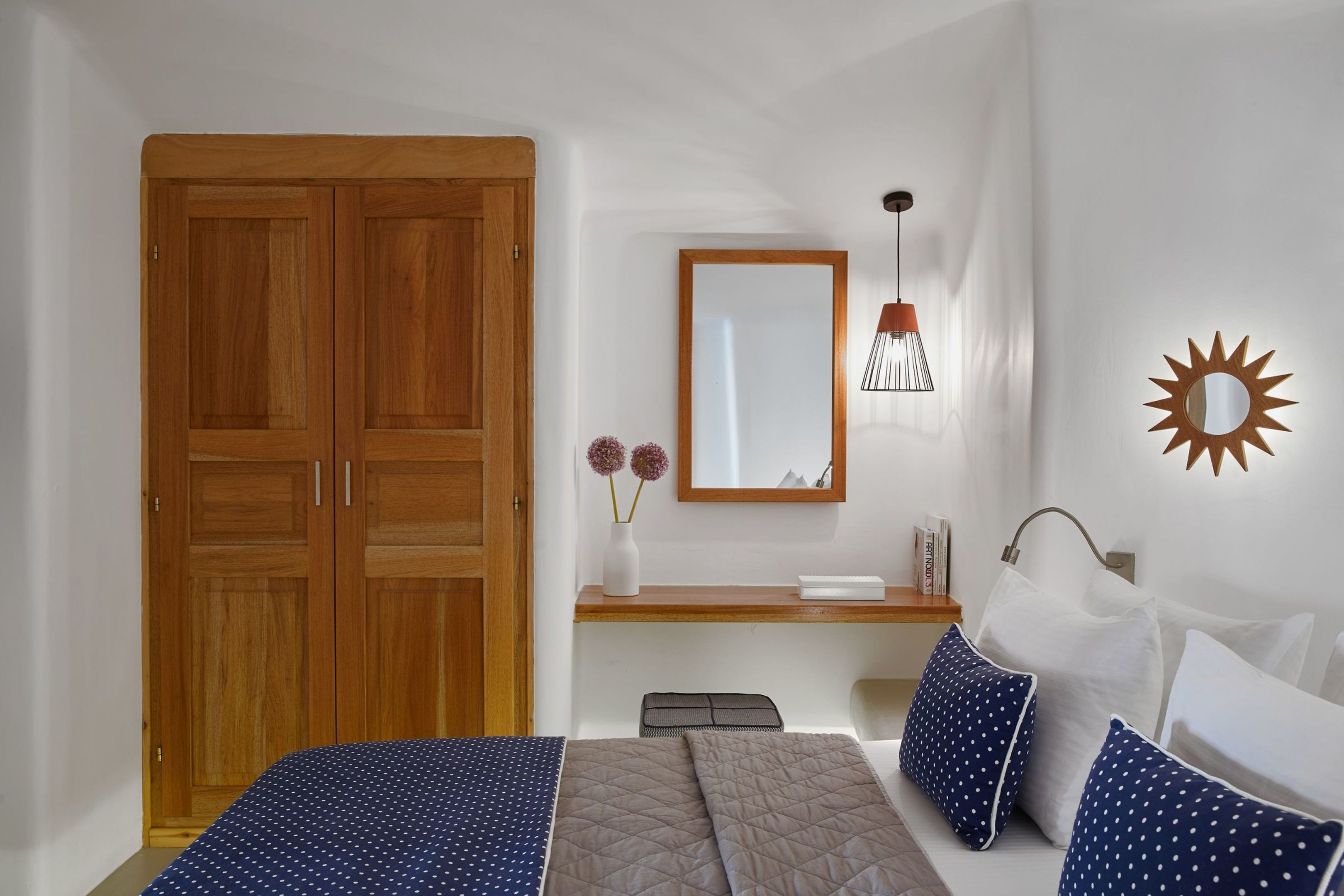 La Perla Villas & Suites foto 6