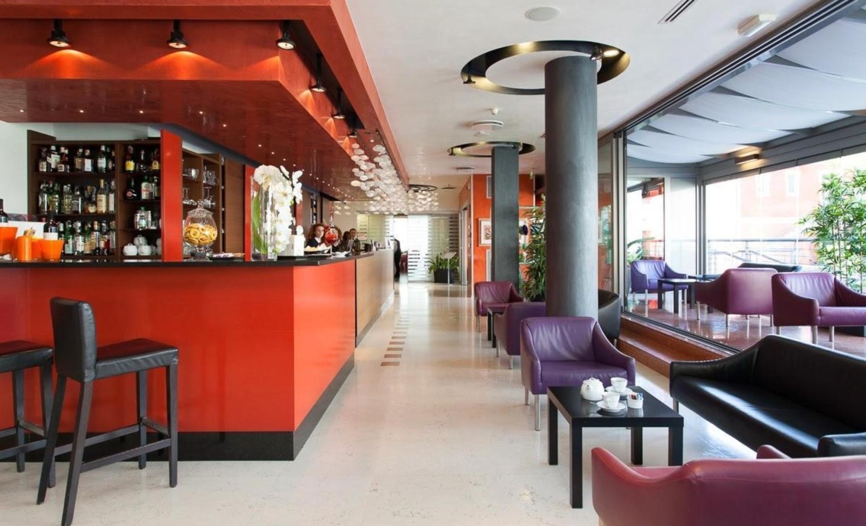 Hotel Adlon image 3