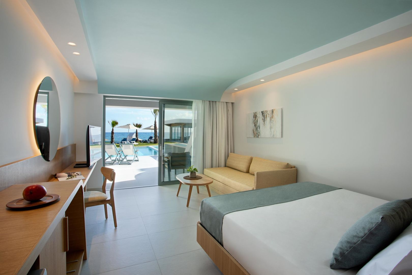 Arina Beach Resort foto 36