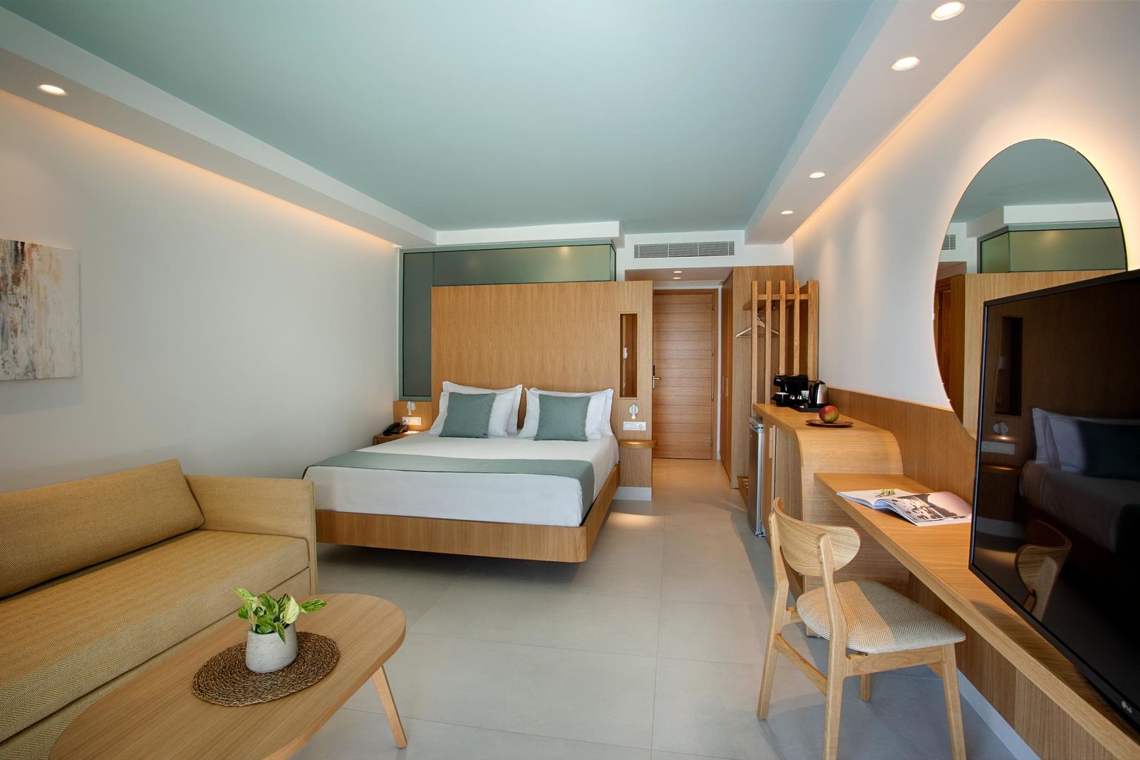 Arina Beach Resort foto 34