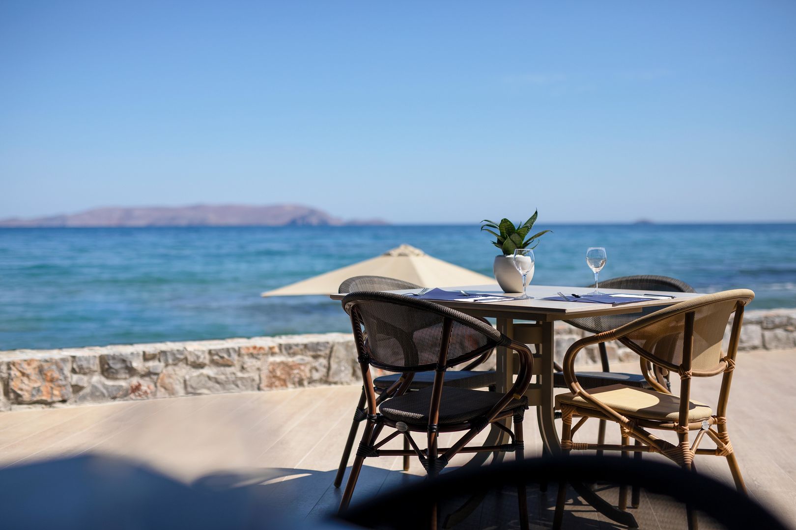 Arina Beach Resort foto 44