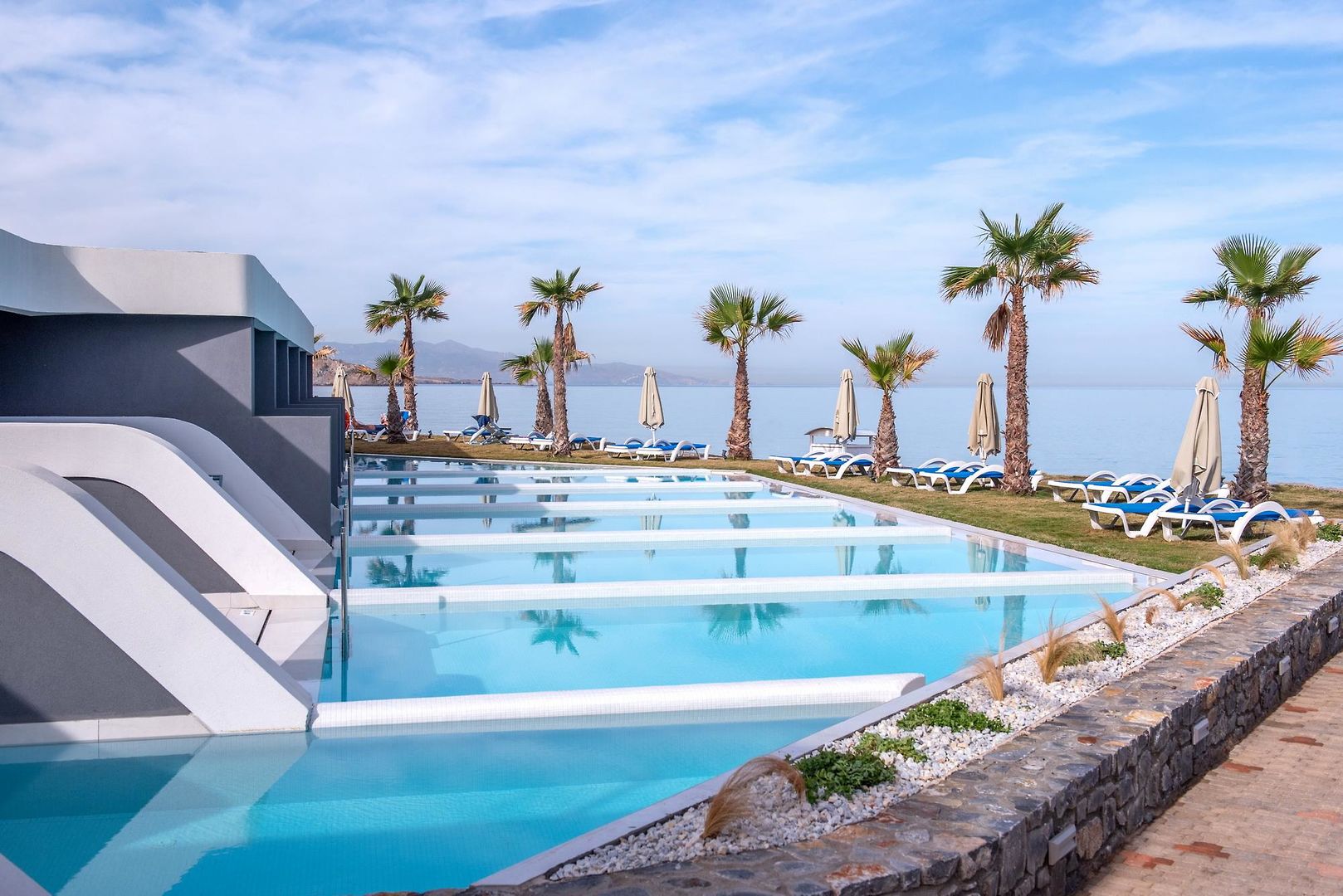 Arina Beach Resort foto 45