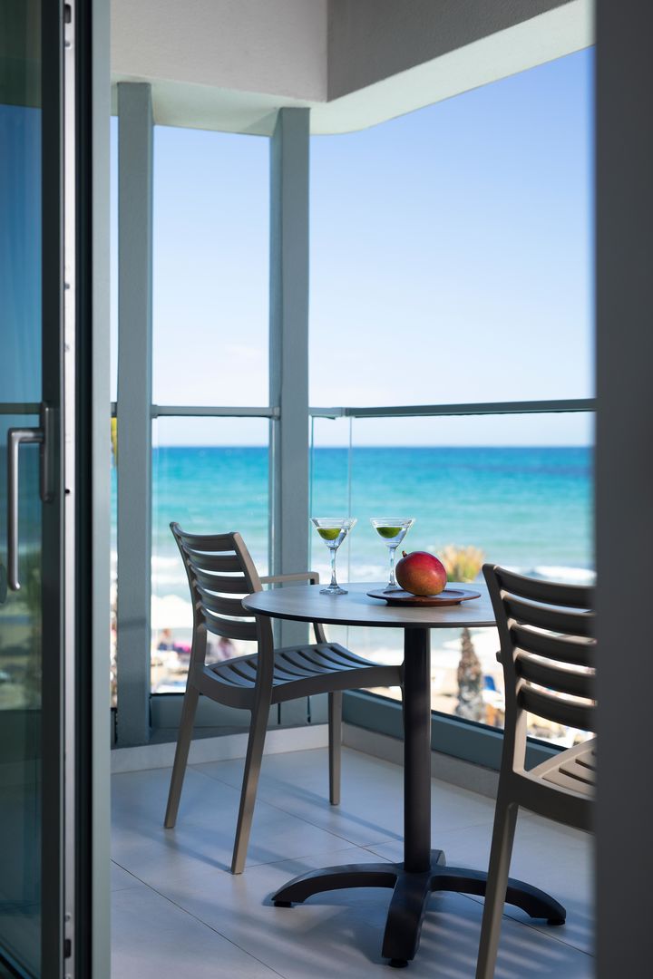Arina Beach Resort foto 40
