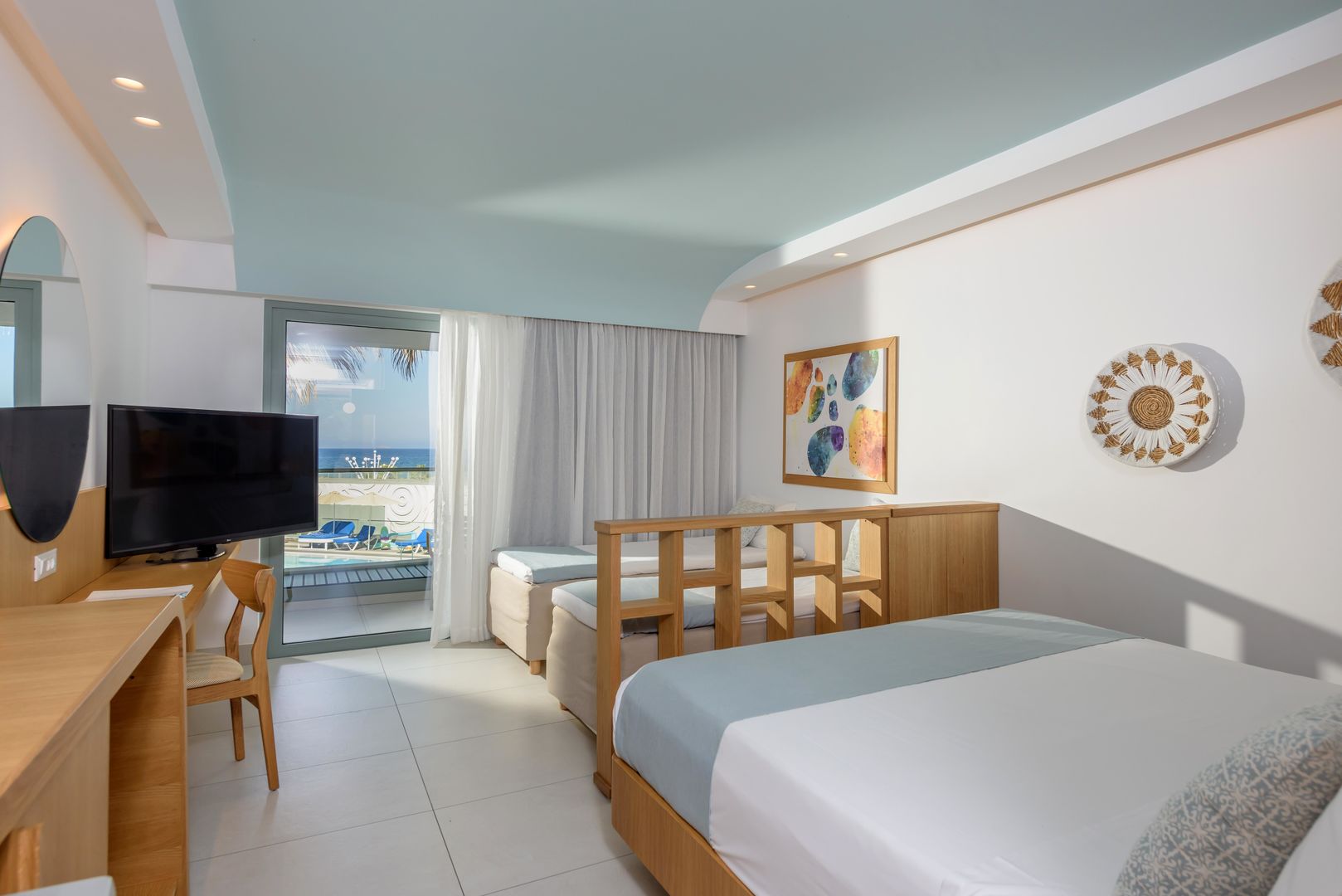 Arina Beach Resort foto 68
