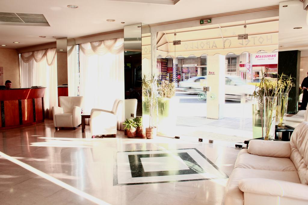 Hotel image 3