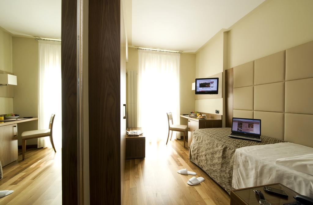 Fenice foto 16