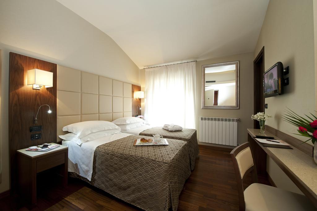 Fenice foto 12