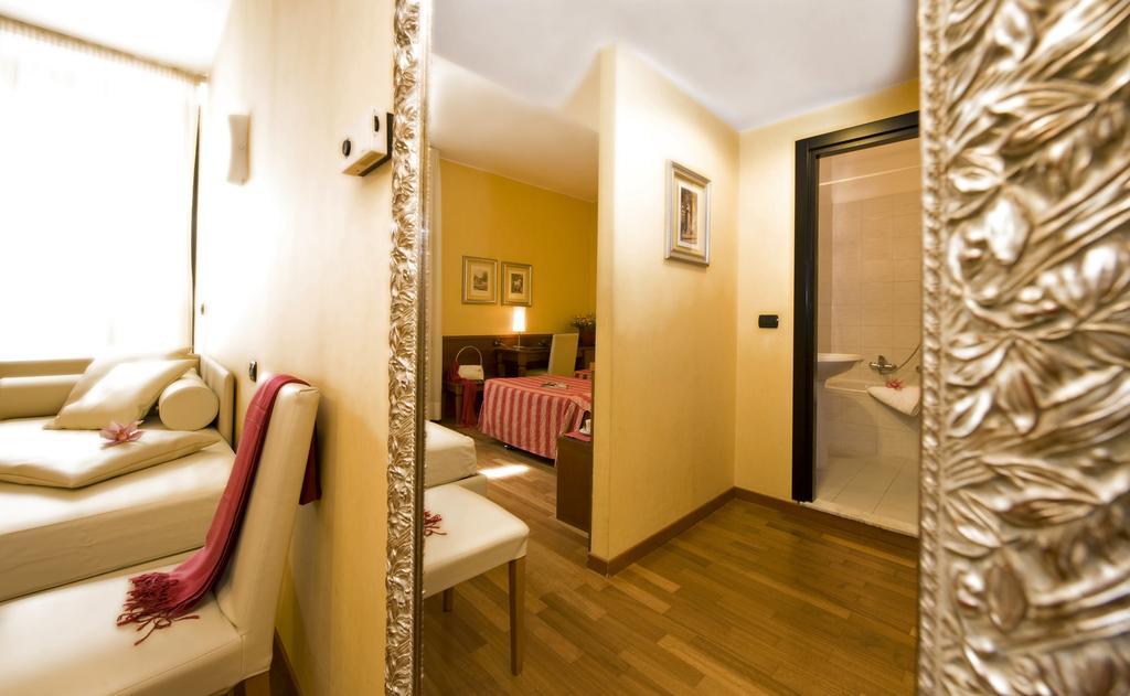 Fenice foto 18