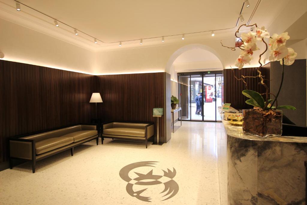 Fenice foto 11