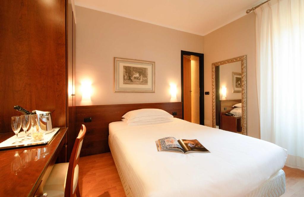 Fenice foto 20