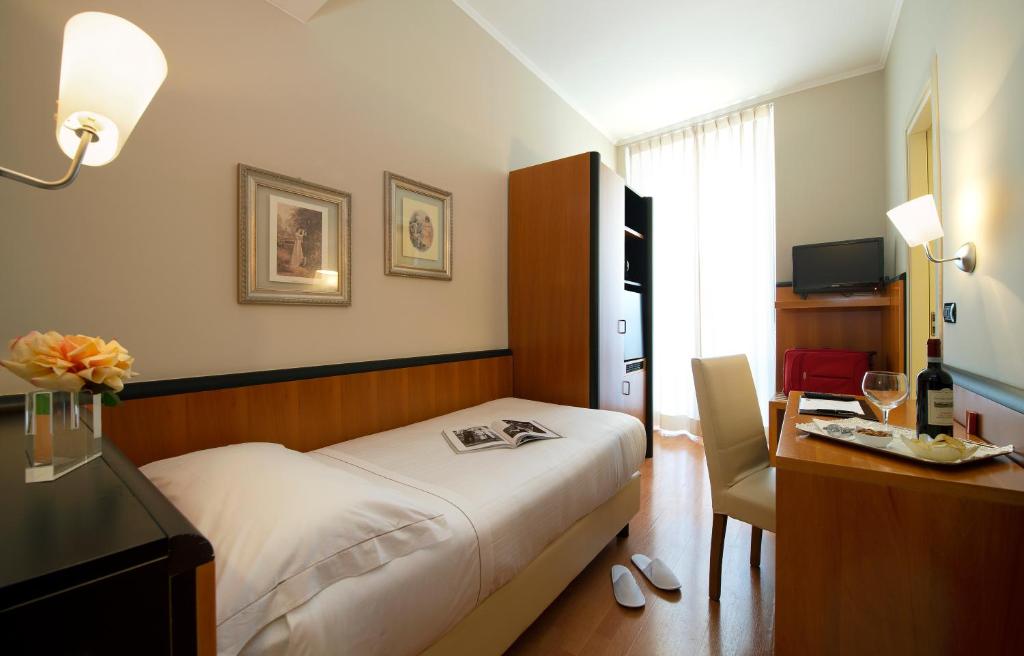 Fenice foto 21